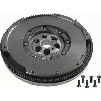 Setrvačník motoru Setrvačník SACHS 2294 000 839