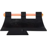 Gamo Outdoor Světlovodná muška