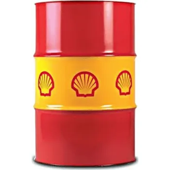 Autodíl Motorový olej Shell Helix Ultra ECT C2/C3 0W-30, 55L