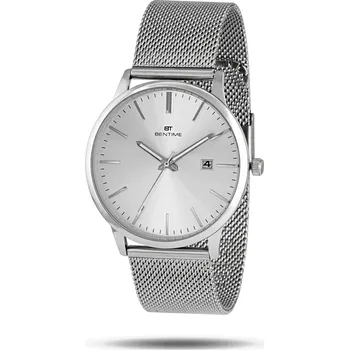 Hodinky Bentime Pánské analogové hodinky 008-9MA-PT110216A + 2 měsíce na vrácení zboží