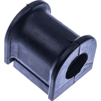 Stabilizátor nápravy Držák, Příčný stabilizátor DENCKERMANN D300281