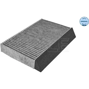 Ventilátor topení a klimatizace Filtr, vzduch v interiéru MEYLE 16-12 320 0021