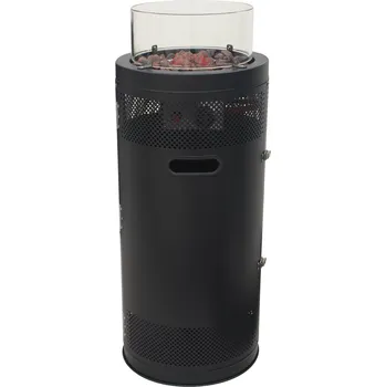 Plynový zářič Aga MR8156