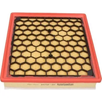 Vzduchový filtr Vzduchový filtr MAXGEAR 26-0786