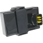 ZÁVODNÍ JEDNOTKA CDI NK390.34