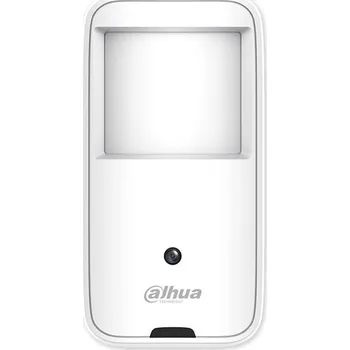 HAC-HUM3200A-S5 - 2,8 mm