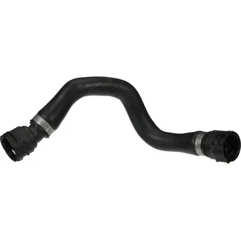 Hadička topení GATES 02-1766