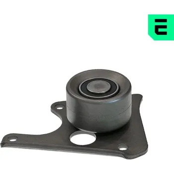 Vratná/vodicí kladka, ozubený řemen OPTIMAL 0-N900