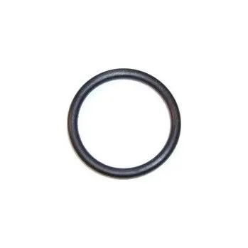 Těsnění motoru Těsnicí kroužek ELRING 755.478