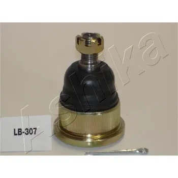 Podpora-/ Kloub ASHIKA 53-03-307