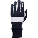 SWIX Cross H0873 Dark Navy