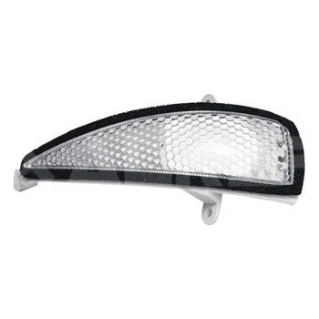 Směrový světlomet Blikač ALKAR 6201943