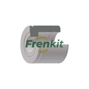 Brzdový třmen Píst, brzdový třmen FRENKIT P606302