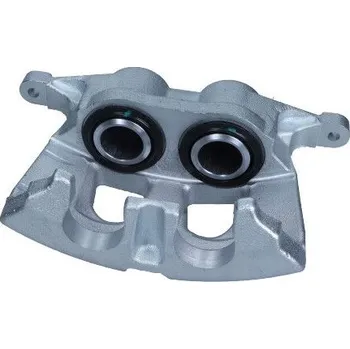 Brzdový třmen Brzdový třmen MAXGEAR 82-0774