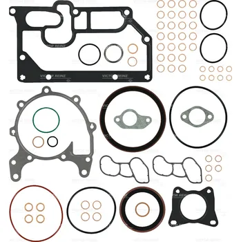 Automobilové těsnění Těsnění bloku motoru 08-42048-01