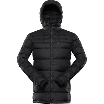 Alpine Pro Rogit MJCB621990, XXXL