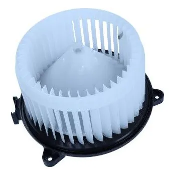 Vnitřní ventilátor MAXGEAR AC730151