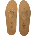 ANTAR AT53501 vložky s podporou podélné…