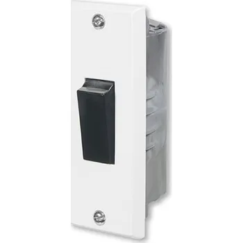 spínač ABB 3555-80428