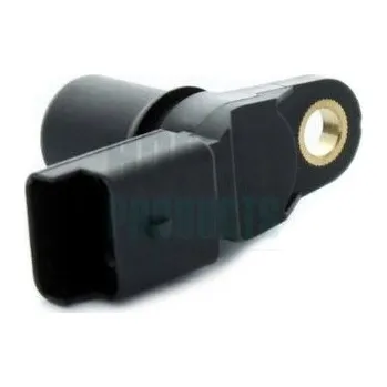 Čidlo automobilu Snímač, poloha vačkového hřídele HOFFER 7517401