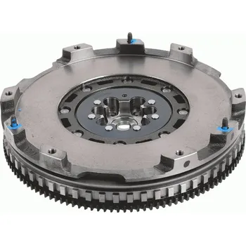 Setrvačník motoru Setrvačník SACHS 2294 701 052