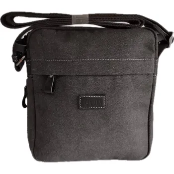 Fagola F0110012 šedá