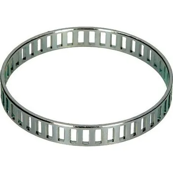 ABS Snímací kroužek, ABS MAXGEAR 27-0294