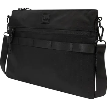 Kšiltovka New Era Black 1078811 One Size