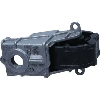 Tlumič výfuku Zarážka, tlumič výfuku MAXGEAR 72-4962