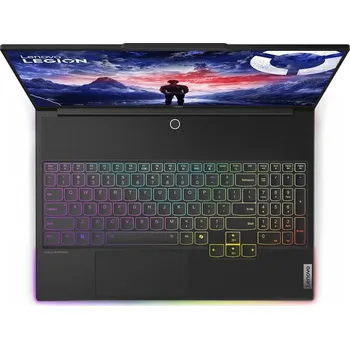 Notebook Lenovo Legion 9 16IRX9 (83G00011CK)