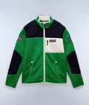 Mikina Napapijri Green 1073498 XL