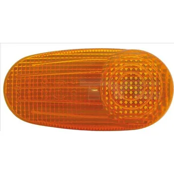 Osvětlení automobilu Blikač TYC 18-0293-01-2