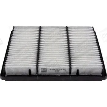 Vzduchový filtr Vzduchový filtr CHAMPION CAF100675P