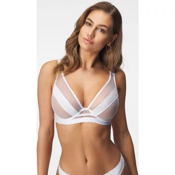 Podprsenka Podprsenka Lou nevyztužená