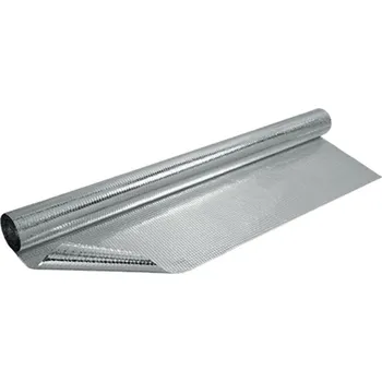 Den Braven Fólie Reflex Alpet 105 g 1,5 x 10 m