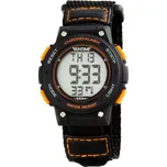 Bentime Dětské hodinky 003-YP09456-01 + 2 měsíce na vrácení zboží