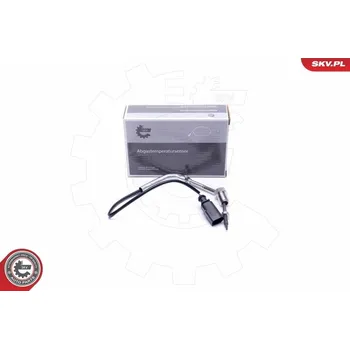Čidlo automobilu Čidlo, teplota výfukových plynů ESEN SKV 30SKV417
