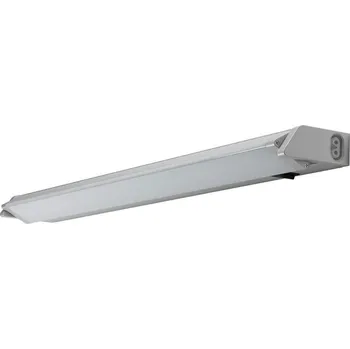 LEDVANCE Turn AC35411