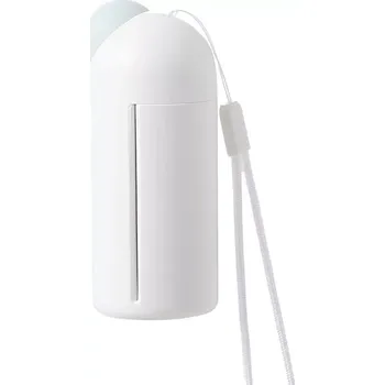 sáček na exkrement Dogness zásobník na sáčky na psí exkrementy