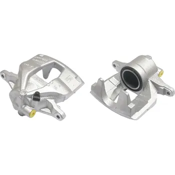 Brzdový třmen Brzdový třmen BOSCH 0 986 135 077