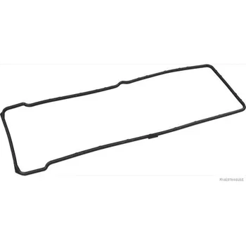 Těsnění motoru Těsnění, kryt hlavy válce HERTH+BUSS JAKOPARTS J1228020