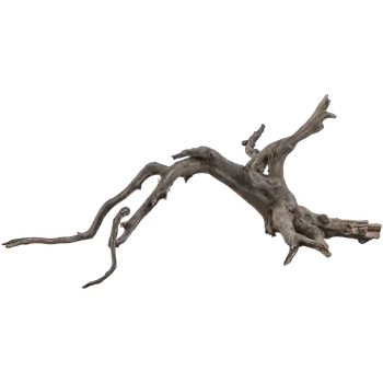 Dekorace do akvária Sera Scaper Root S 25 - 30cm (Sera Filigránový kořen - dřevo S 25 - 30cm)