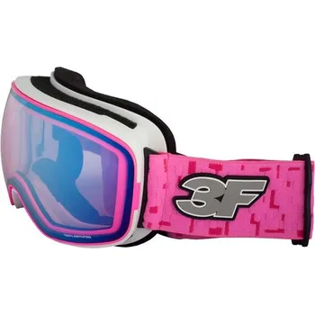 Lyžařské brýle 3F Vision Hood II 1852