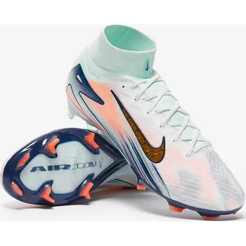 Fotbal Nike Mercurial Zoom Superfly 10 Elite MDS FG