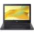 Chromebook