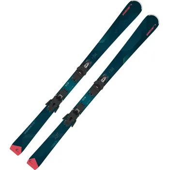 Sjezdové lyže Elan Insomnia 12 C PS 23/24 158 cm