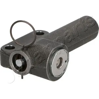 Tlumič vibrací, rozvodový řemen JAPANPARTS BE-H25