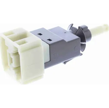 Spínač brzdového světla VEMO V30-73-0130