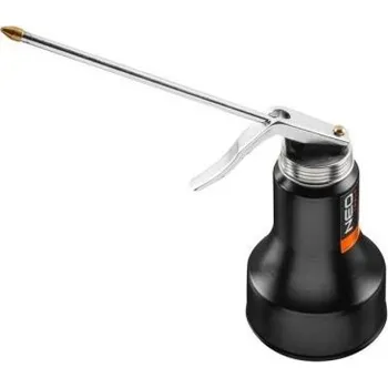 Olejnička 350ml NEO tools
