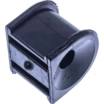 Stabilizátor nápravy Držák, Příčný stabilizátor DENCKERMANN D300345